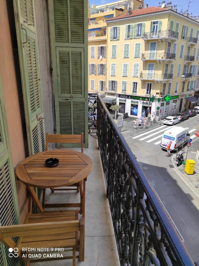 Akantha Aparthotel *