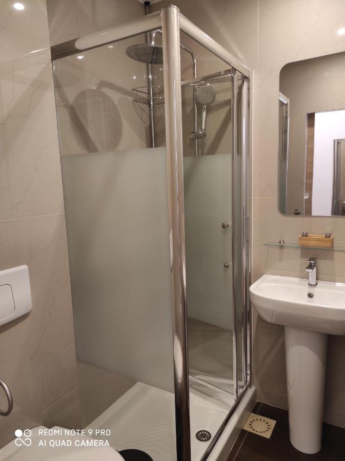 Résidence Akantha Aparthotel Nizza