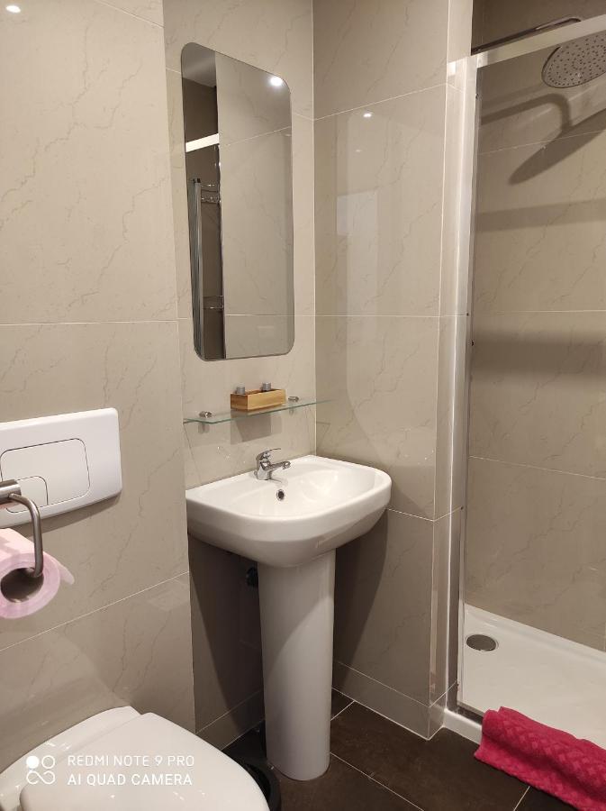 Résidence Akantha Aparthotel *