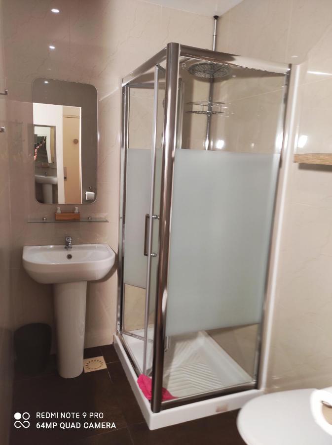 Résidence Akantha Aparthotel Nizza